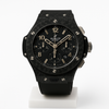 cutting-edge engineering with this luxury-style Hublot-inspired timepiece