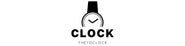 THE7OCLOCK